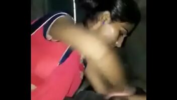 Gujarati Wife Sex Free Sex Videos | Hindi Sex