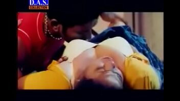 Half Saree South Actress Hot Sex