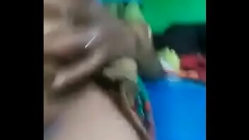 Halli Kannada Sex Video
