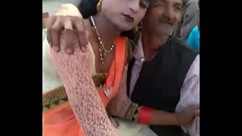 Haryana Girl Sex Video
