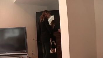 Hd Mom Sex With Son
