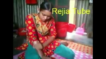 Hd New Indian Sex Video