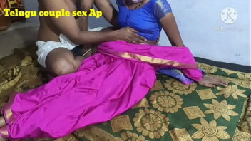 Hd Sex Malayalam Videos
