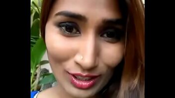 Hema Naidu Videos