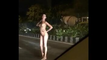 Hijra Sex Video Download