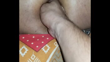 Hijras Sex