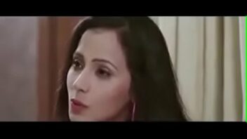 Hindi 3x Film