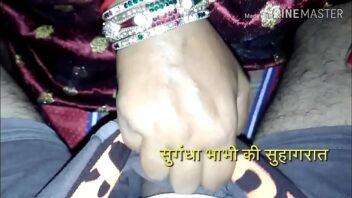 Hindi Antarvasna Video