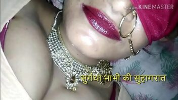 Hindi Aunty Sexy Videos