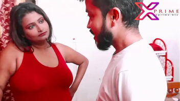 Hindi Bhabi Xvideo