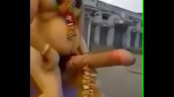 Hindi Comedy Sex
