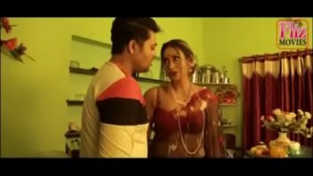 Hindi Film Actor Sex Video