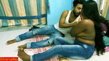 Hindi First Sex Video