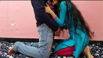 Hindi Full Porn Video