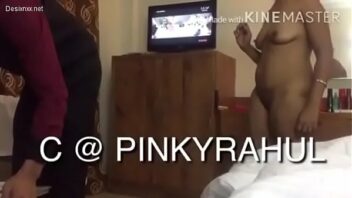 Hindi Funny Sex Video