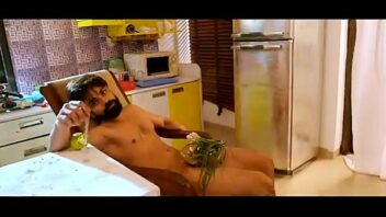 Hindi Gay Porn Videos