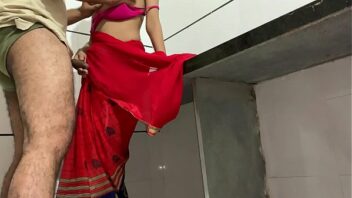 Hindi Home Porn