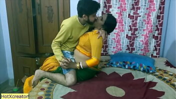Hindi Home Sex Video