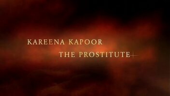 Hindi Kareena Kapoor Sex Video