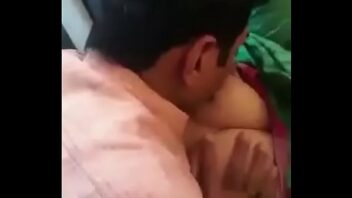 Hindi Mai Video Bf