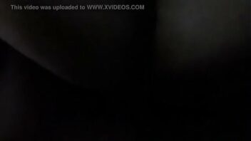 Hindi Marwadi Sex Video