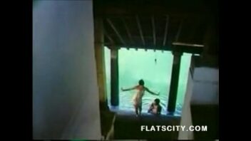 Hindi Naya Blue Film