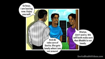 Hindi Porn Cartoons