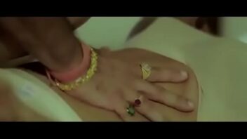 Hindi Porn Movie Clip