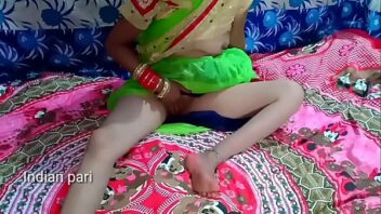 Hindi Porn Suhagrat