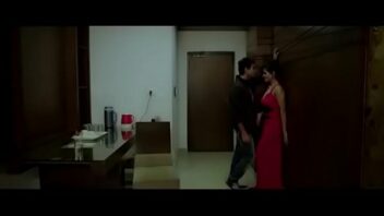 Hindi Romantic Bf Video