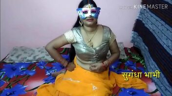 Hindi Saxsi Video