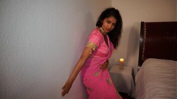 Hindi Serial Actress Sex Video