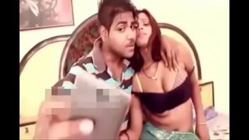 Hindi Sex Flim