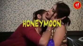 Hindi Sex Movie Online