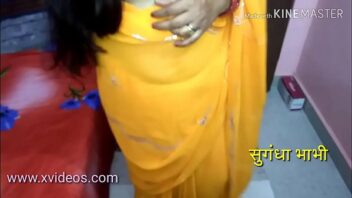 Hindi Sex Porn Videos