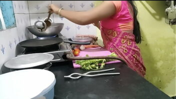 Hindi Sex Saree Wali