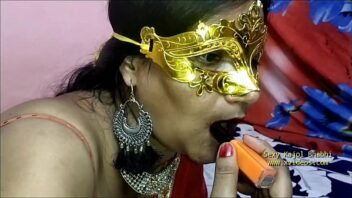 Hindi Sex Video Daunlod