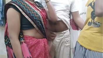 Hindi Sex Video Dikhayen