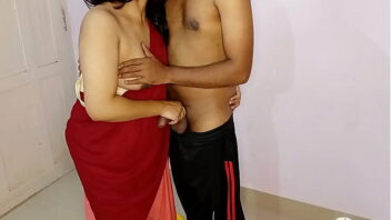 Hindi Sex Video Nepali