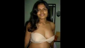 Hindi Sexy Bf Story