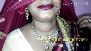 Hindi Sexy Photo Com
