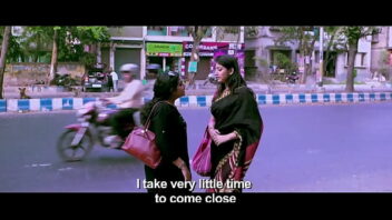 Hindi Sexy Story 2016