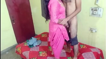 Hindi Sexy Story Porn