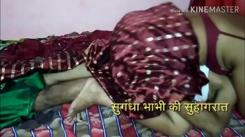 Hindi Sexy Video Chudachudi