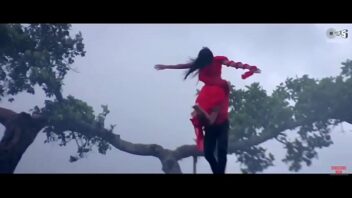 Hindi Song Video Sex
