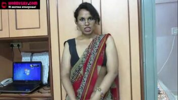 Hindi Teacher Bf Video