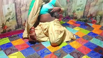 Hindi Village Sex Mms