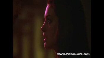 Hollywood Film Sex Video Download