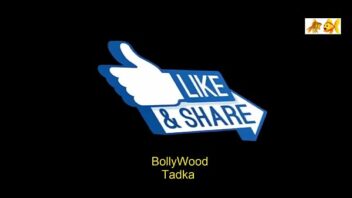 Hollywood Hindi Dubbed Movies Sites