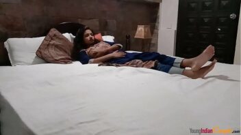 Homemade Indian Couple Sex